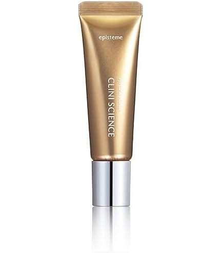 Amazon.co.jp: episteme エピステーム アイパーフェクトショット 18g